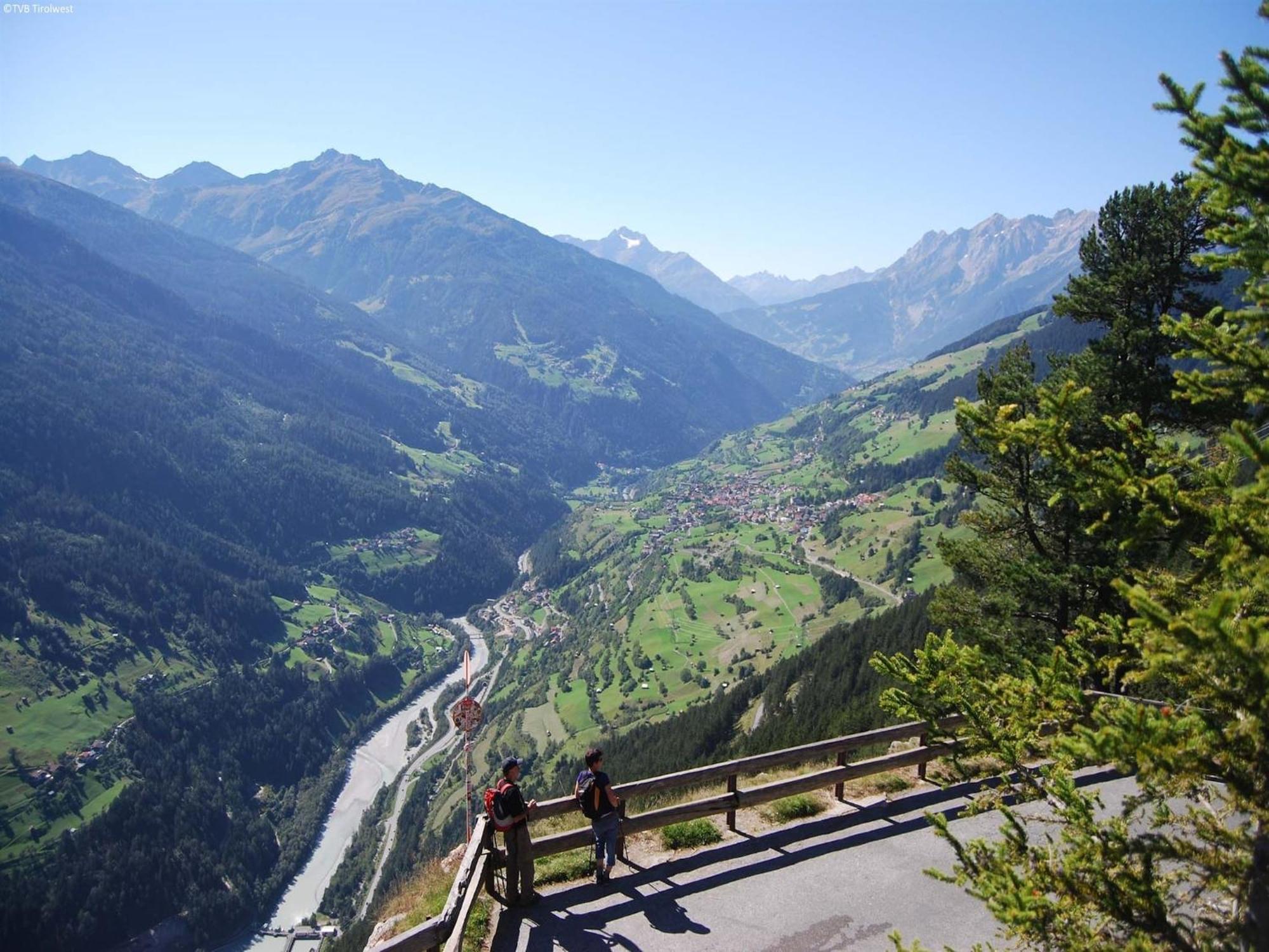 Chalet In Niederndorf Near Kufstein With Balcony Niederndorferberg Zewnętrze zdjęcie