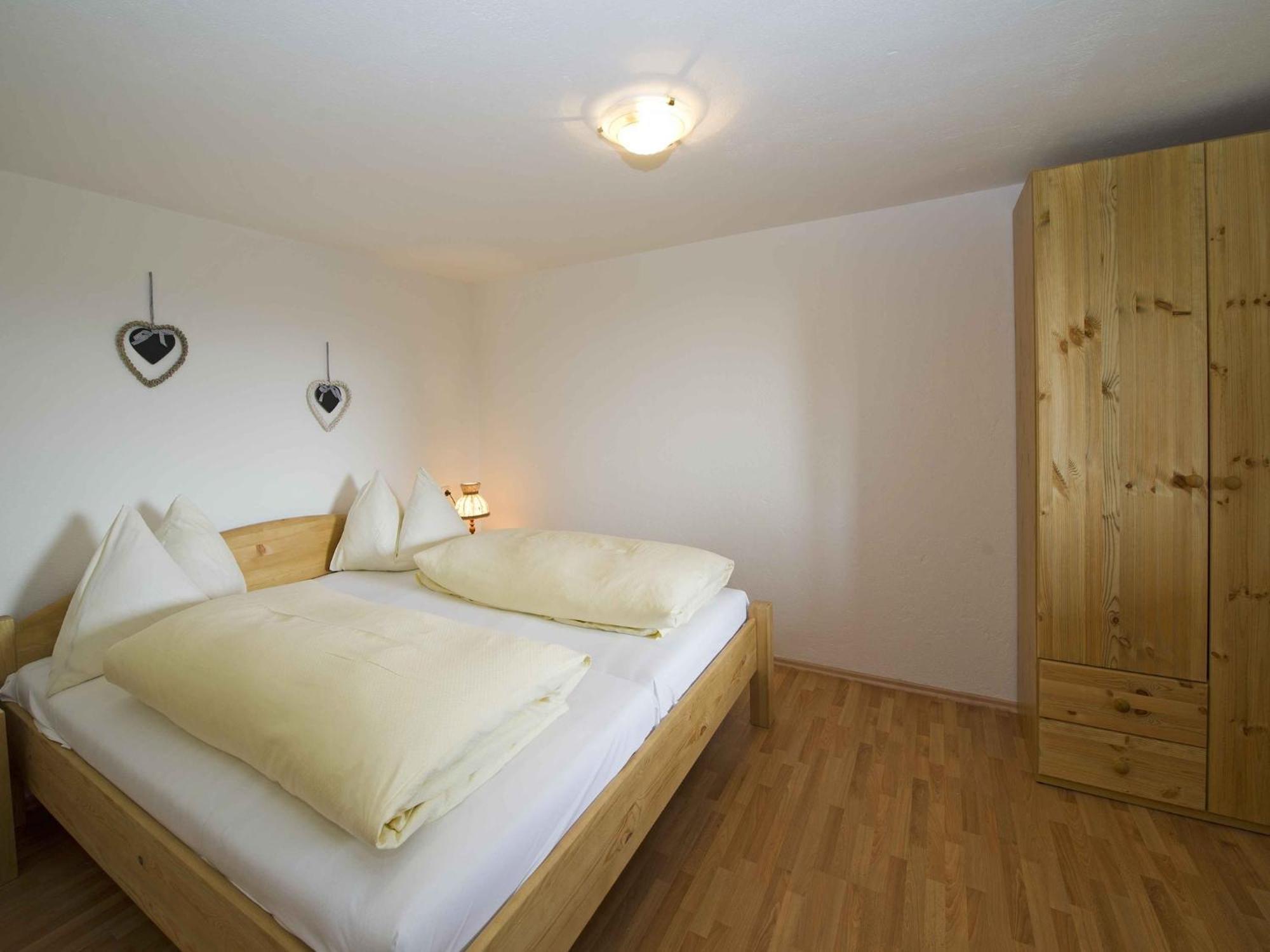 Chalet In Niederndorf Near Kufstein With Balcony Niederndorferberg Zewnętrze zdjęcie