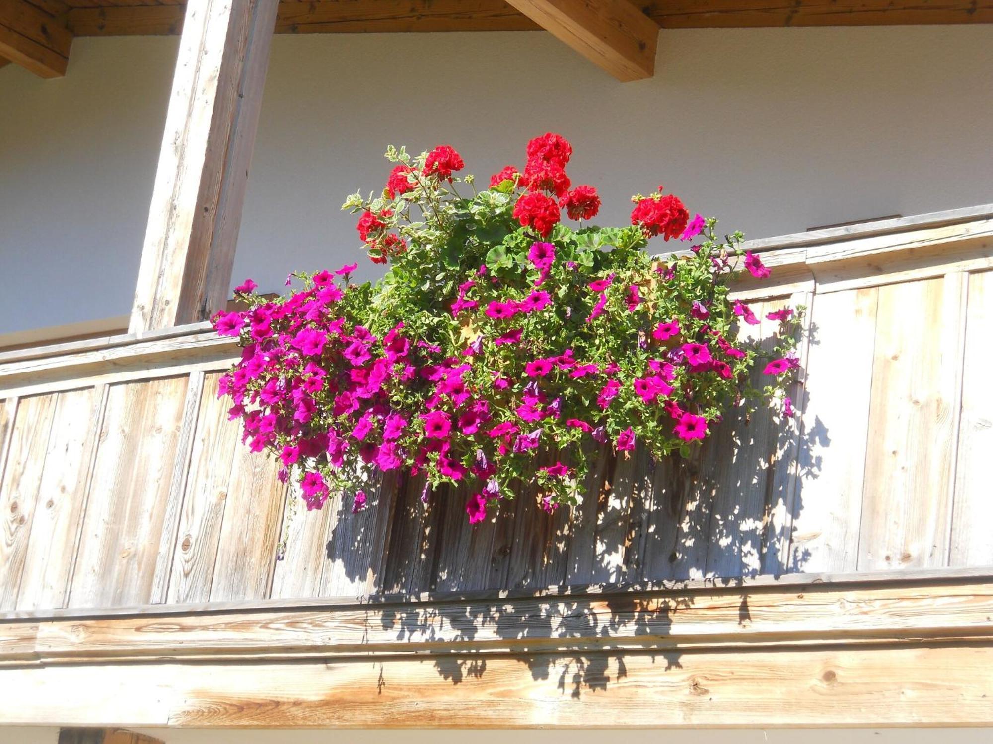 Chalet In Niederndorf Near Kufstein With Balcony Niederndorferberg Zewnętrze zdjęcie
